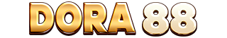 DORA88